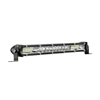 StormBeam Elite - All-Terrain LED Bar