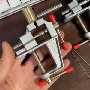 CraftBend X – Professional Loop Maker