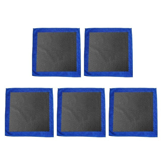LumeGloss – Professional Synthetic Clay Towel