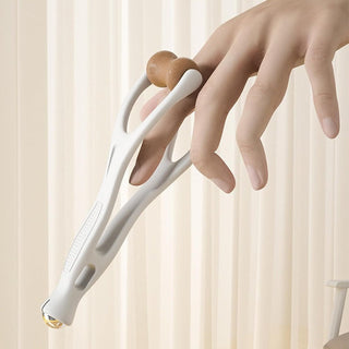 ZenPress – Targeted Acupressure Tool