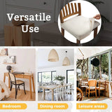 PureForm – Easy Clean Modern Design