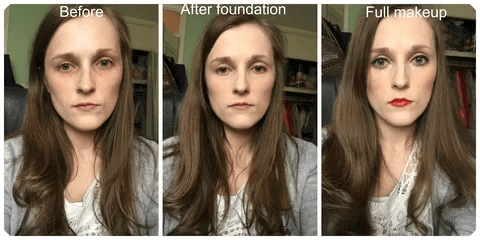 Vivaskin Hydrating Stick | Effortless Beauty Anytime