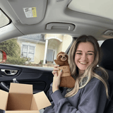 CuddleCritters - Warm & Playful Animal Socks