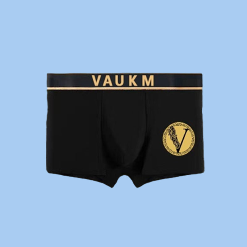 Energex - Men’s Magnetic Therapy Briefs