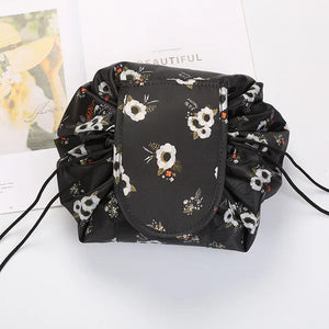 Magic Cosmetics Pouch marnetic