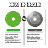 Rock Slab Grinding Disc