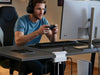 VoltFusion – Premium 3-in-1 Super Fast Charging Cable