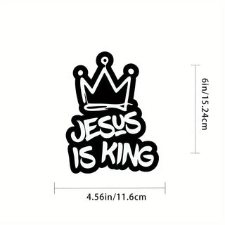 DivineStrength - “I Can’t But I Know a Guy” Cross