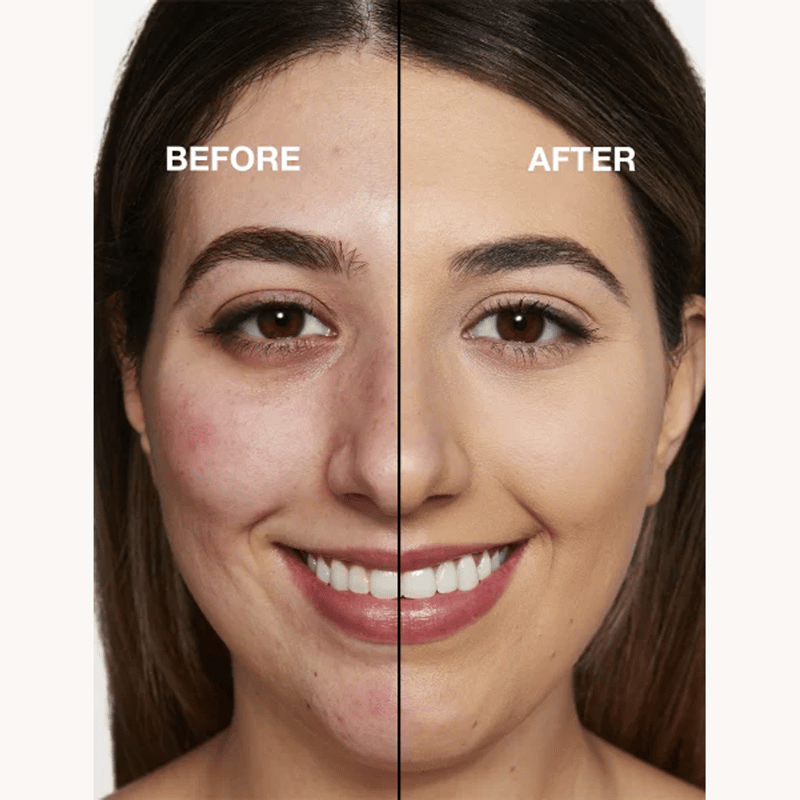 Vivaskin Hydrating Stick | Effortless Beauty Anytime