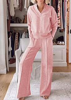 ModaGrace – Everyday Two Piece Outfit