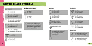 InspiDeck – The Ultimate 50 Design Mix & Match Card Set