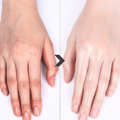 PureTouch | Castor Oil Roll-On