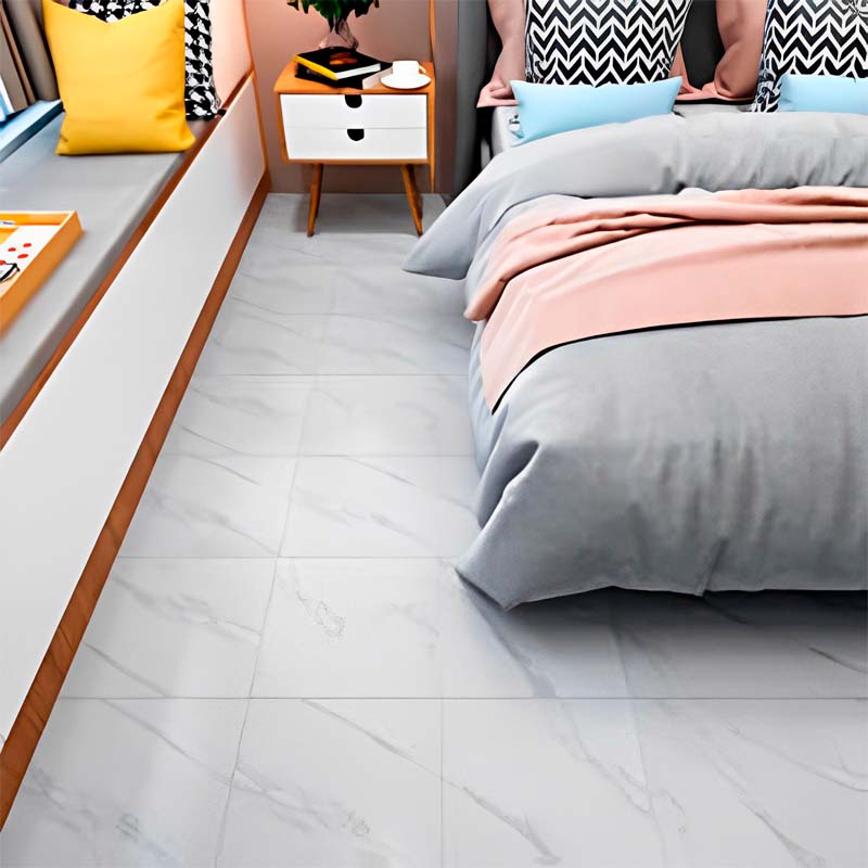 StickLux - Premium DIY Floor Makeover
