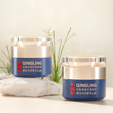 DermaLift – Polypeptide Firming Face Cream