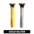 Gold+Silver