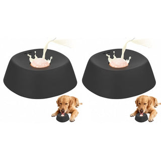 SipGuard – Controlled Drinking Bowl for Pets