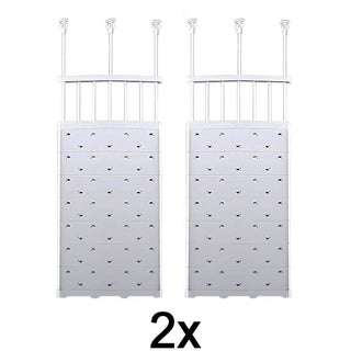 Elevate - Adjustable Multi-Layer Organizer