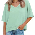 LIGHT GREEN
