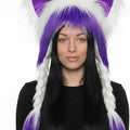 WHITEPURPLE