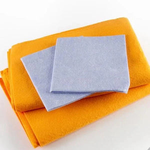 CleanPro - Multi Purpose Absorbent Cleaning Towel