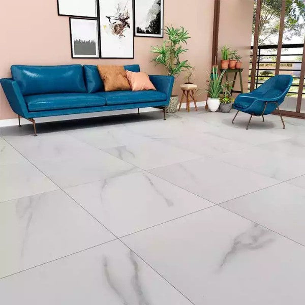 StickLux - Premium DIY Floor Makeover