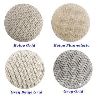 HeadlinerFix – Universal Headliner Repair Kit