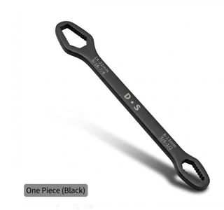 UniGrip | All-in-One Wrench