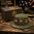 OD Green