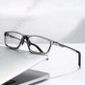 Transparent Gray