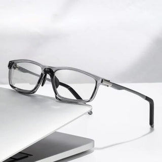 VisionSync – Adaptive Reading Glasses