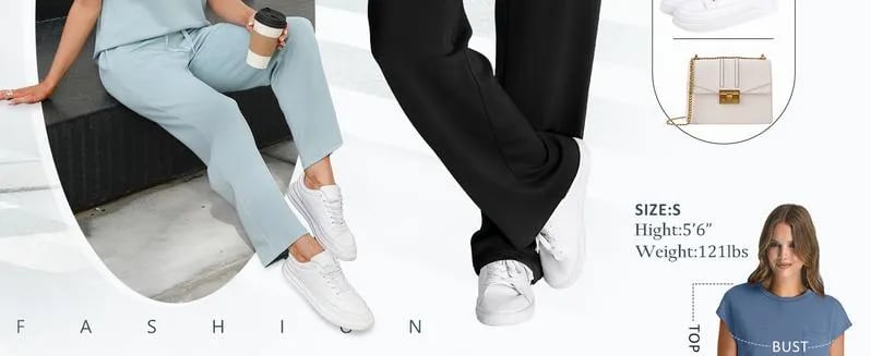 DrapeFlow - Casual Lounge Set For Comfort & Elegance