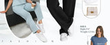 DrapeFlow - Casual Lounge Set For Comfort & Elegance