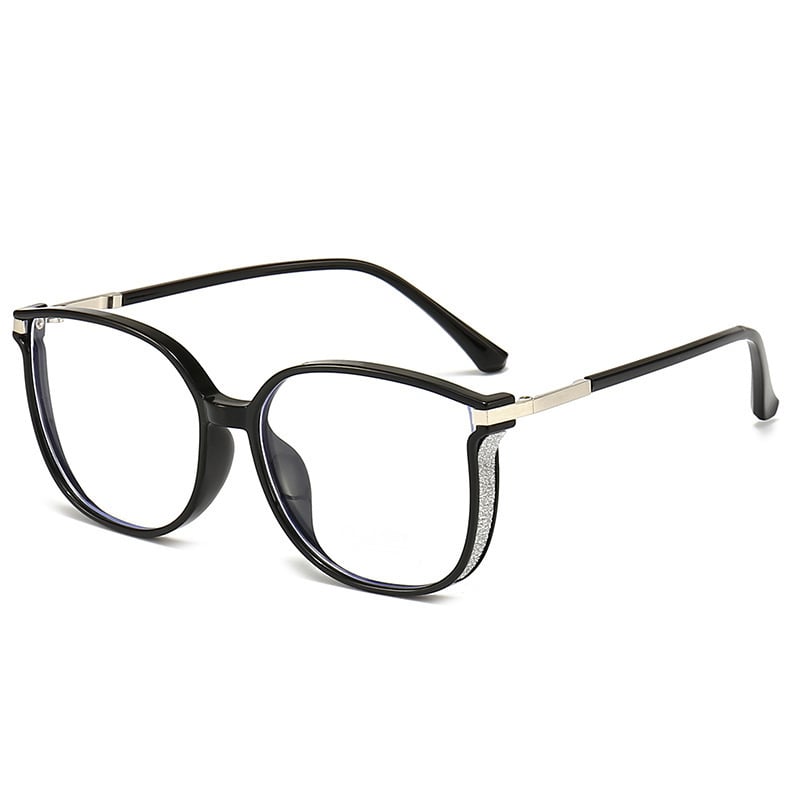 SpectraSafe - Full-Frame Vision Protectors