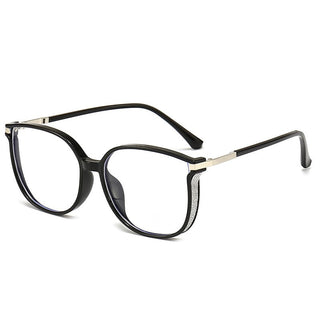 SpectraSafe - Full-Frame Vision Protectors