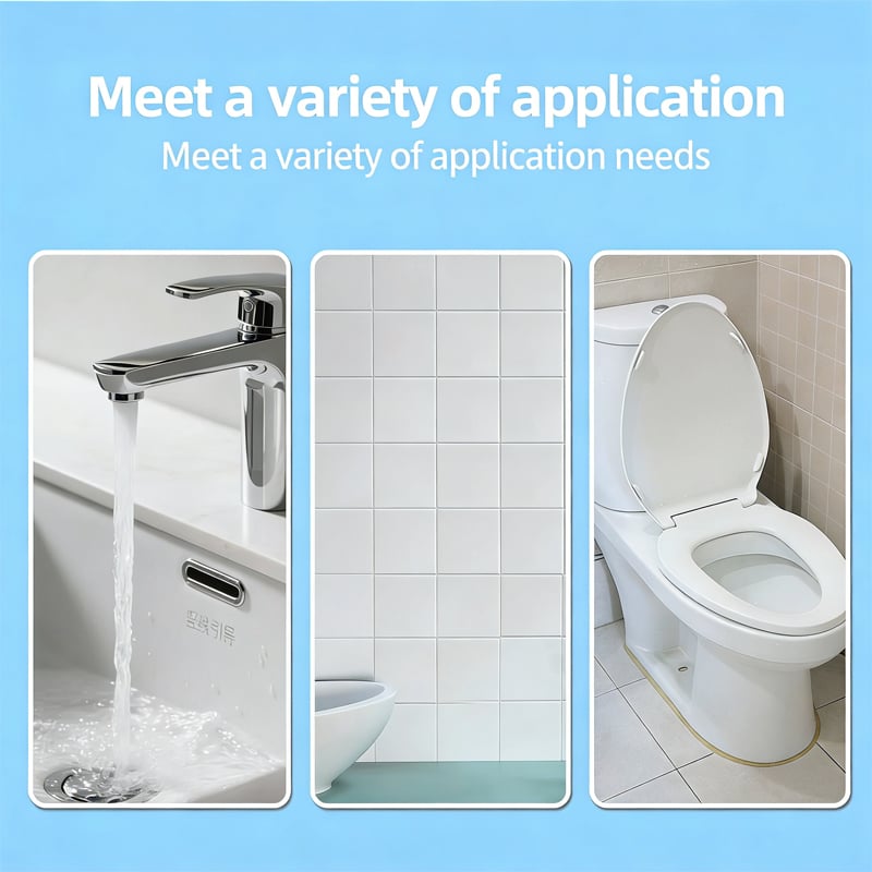 SparkGuard – Bathroom Scale Cleaning Spray