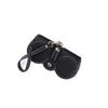 ShadeVault – Premium Fashion Sunglasses Case