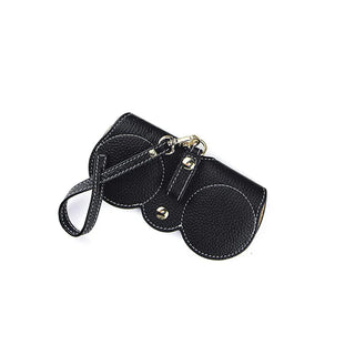 ShadeVault – Premium Fashion Sunglasses Case