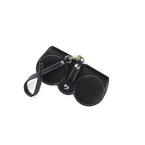ShadeVault – Premium Fashion Sunglasses Case