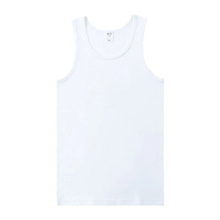 PowerWear | Men’s Casual Sleeveless T-Shirt