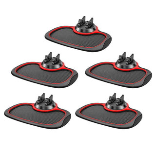 AutoCore – Anti-Slip Car Phone Pad