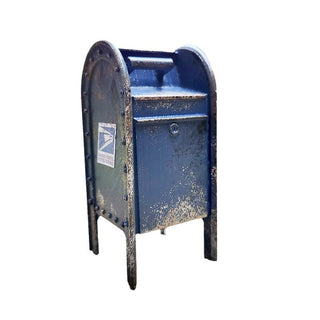 MiniVerse - Classic U.S. Payphone & Newspaper Scene