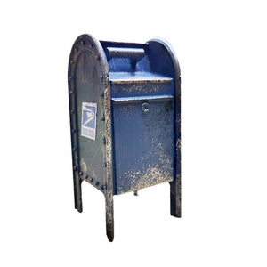MiniVerse - Classic U.S. Payphone & Newspaper Scene