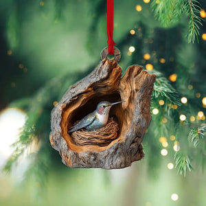ForestFriends - Thoughtful Gift for Animal Lovers