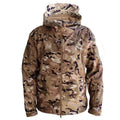 CAMOUFLAGE 3