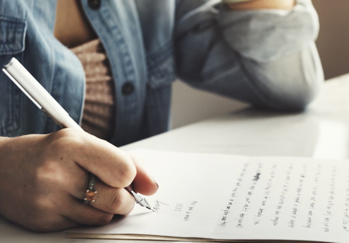 WriteRight - Handwriting Fundamentals Practice Sheets