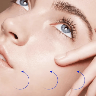 BrightEase – Vitamin C Face Cream