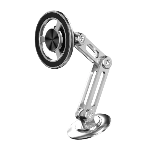 Universal 360° PRO marnetic