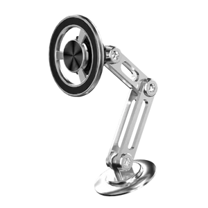 Universal 360° PRO marnetic