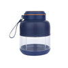 VitaBlend – Portable Fruit Blender Bottle