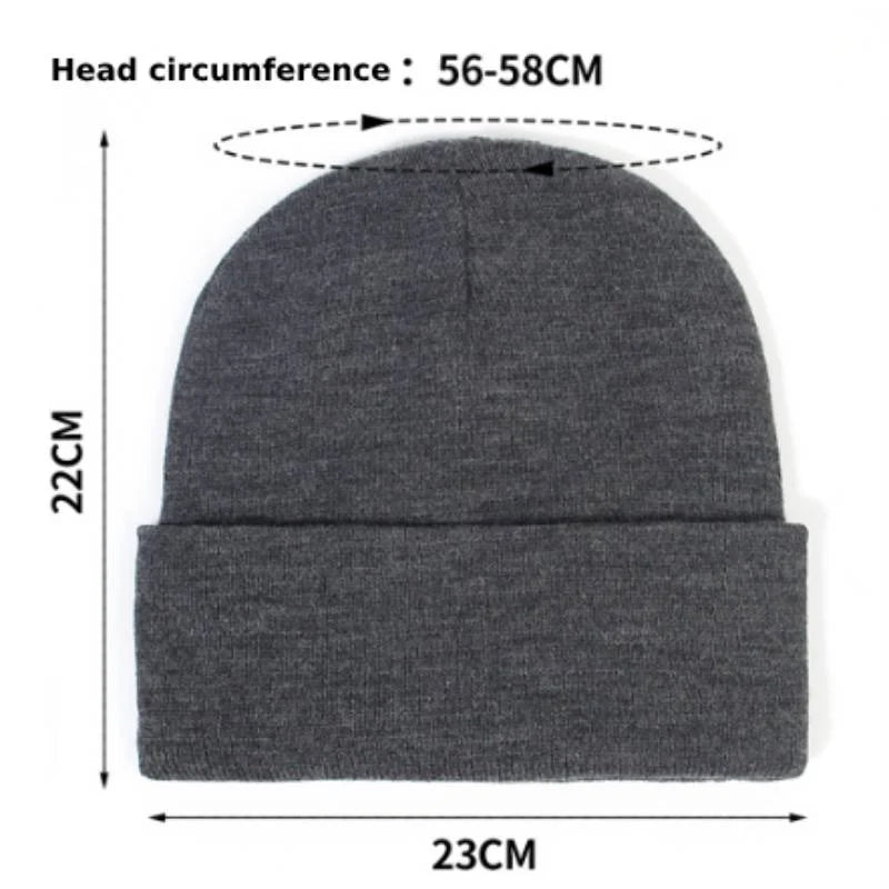 No static-No frizz-No tangle Hat | Pure Ease Anti Fuzz Cap marnetic